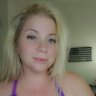 Blondebabygirl92 profil fotoğrafı