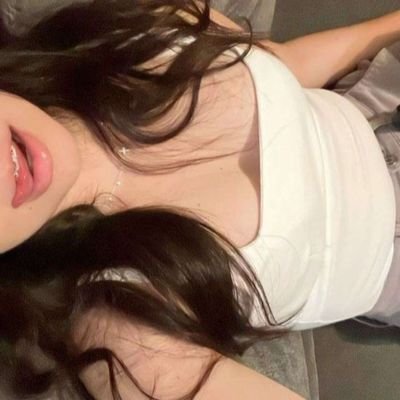 nof_10f's profile picture