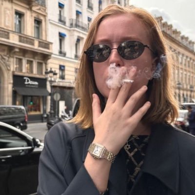 ju's profile picture