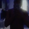isaac's profile picture