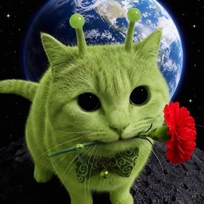 jordynluvvs's profile picture