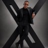 ChicoErickFX's profile picture
