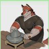 Profilbild von Forksandspoons