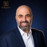 محمد كاظم هنداوي's profile picture