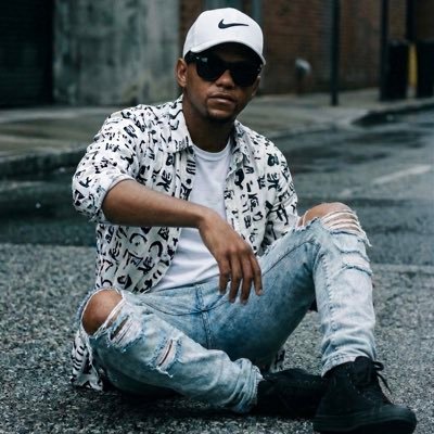 Ephy's profile picture