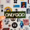 OGF's profile picture