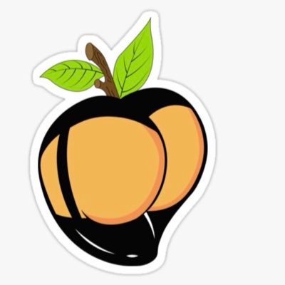 YellahNCreamy's profile picture