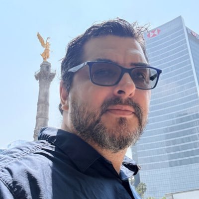 ᴄᴀʀʟᴏs ғᴇʀʀɪɴ's profile picture