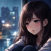 C7_Rhodes's profile picture