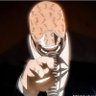 Drayki.'s profile picture