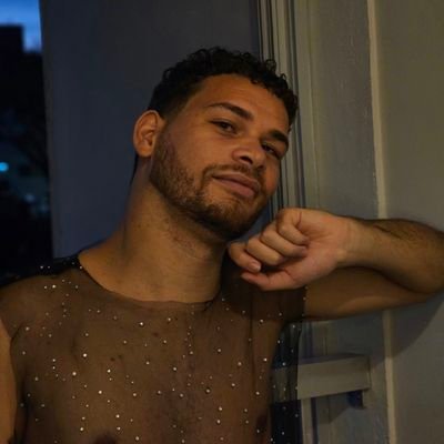 wilsongsub's profile picture