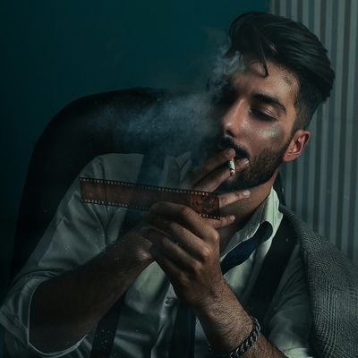 amarican_1's profile picture