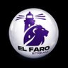 El Faro Stream OK's profile picture