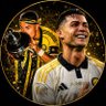 Фото профиля أبـو سـالـم | دوري معصي ( 🏆 )