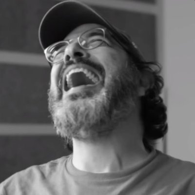 Shamoo's profile picture