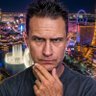 Steven J. Campbell | NQ's profile picture
