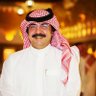 Фото профиля فيصل المطيري 🇸🇦
