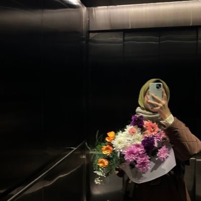 dr.semoşka's profile picture