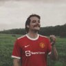 Фото профиля Lito❤️