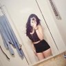 Micel's profile picture