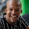 Tshepo MOTSEOILE profil fotoğrafı