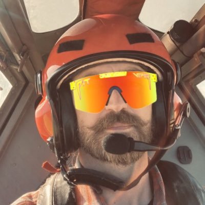 DeltaDuster's profile picture