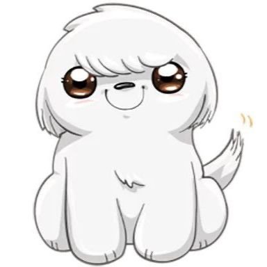 Lililoooopi's profile picture