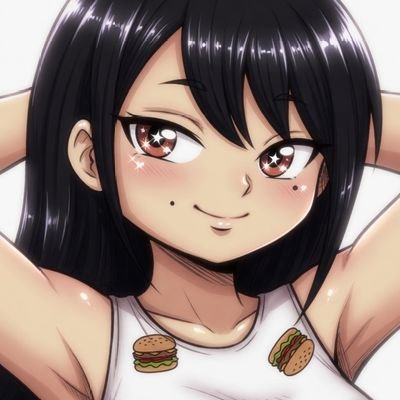 Sweet Chubby's profile picture