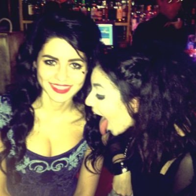 azenkweeed's profile picture