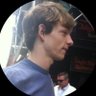arthur's profile picture