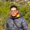 Badreddine Fisli profil fotoğrafı