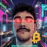 Shesmu 𓂀's profile picture