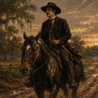 MidwestMavr1k's profile picture