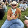 Jordan profil fotoğrafı