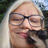 SusieQ1776's profile picture