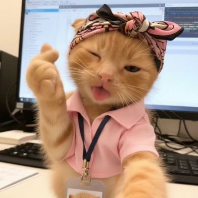 HarrisonSc9892's profile picture