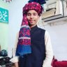 Usama Real's profile picture