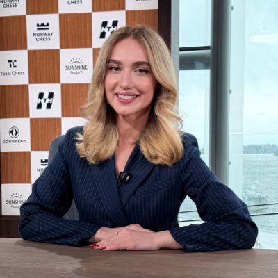 keti_chess's profile picture