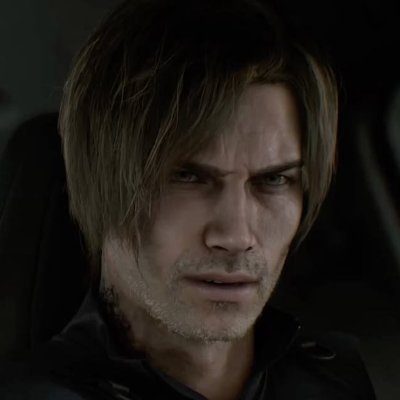 Anderson⁷; Arcane's profile picture