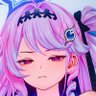 WuWa x Collabs Arts's profile picture