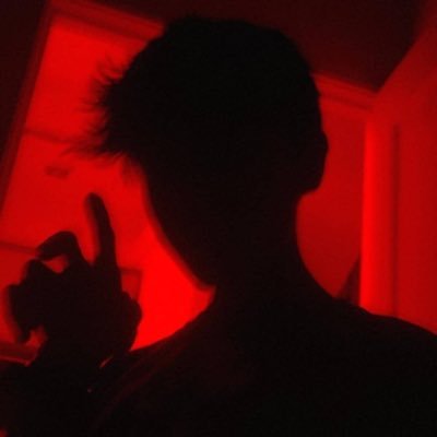 ItsViper_X's profile picture