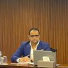 Profilbild von Ahmed Afifi