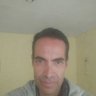 Jorge Roque Pérez Valle's profile picture