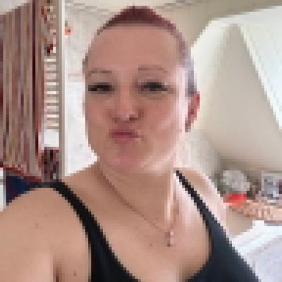 Christine's profile picture