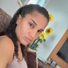 Profilbild von Rose Lima