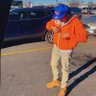Snoop🦴 profil fotoğrafı