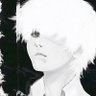 Gyro's profile picture