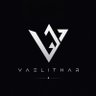 Фото профиля VAELITHAR