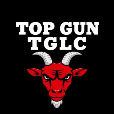 TGLC's profile picture