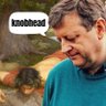 John Rawlinson's profile picture